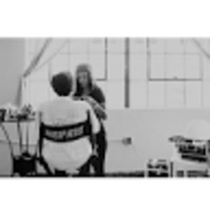 Meet your Posher, Candra